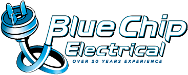 Blue Chip Electrical 